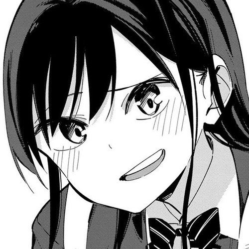 Pseudo Harem Chapter 84.5: Extra 16: Uniform Date cover