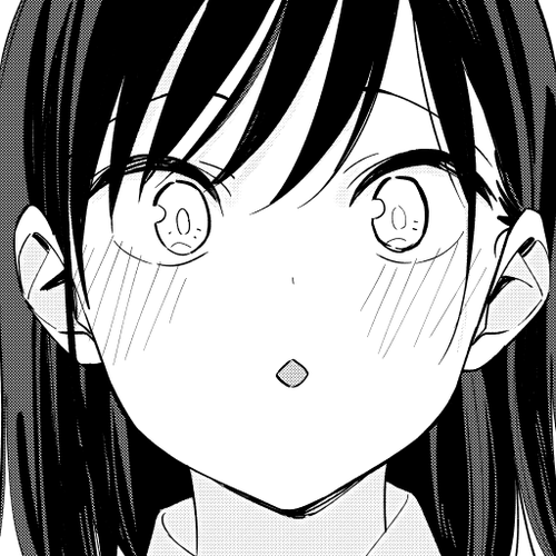 Pseudo Harem Chapter 85: Adultlike cover