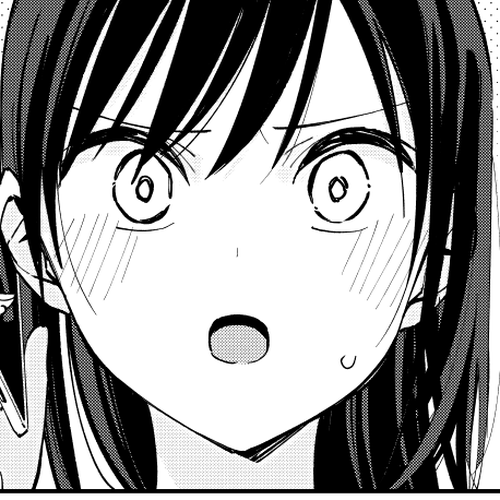 Pseudo Harem Chapter 86: Picking Clothes cover