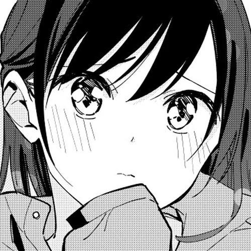Pseudo Harem Chapter 89: Good Night cover