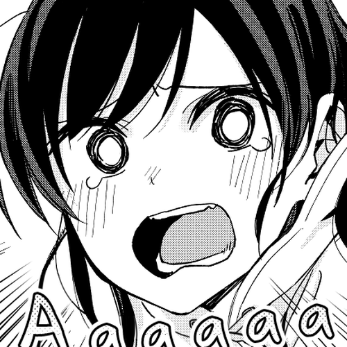 Pseudo Harem Chapter 91: Worried cover
