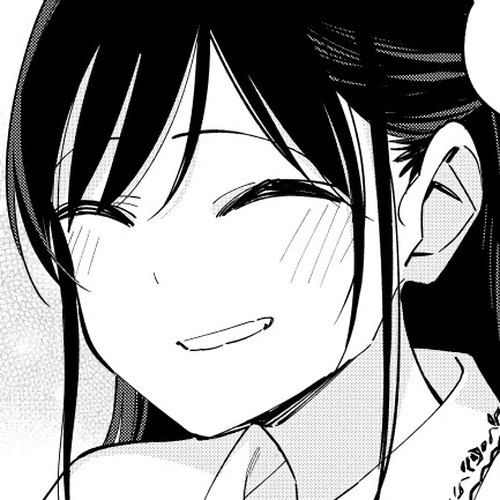 Pseudo Harem Chapter 94: Signals cover