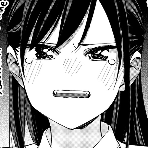 Pseudo Harem Chapter 95: Confrontation cover