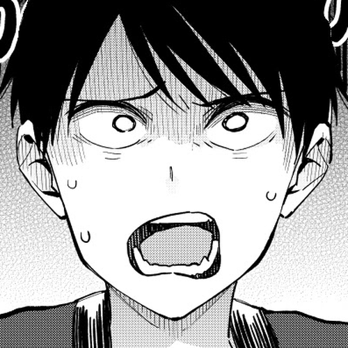 Pseudo Harem Chapter 97: University Drama Club cover