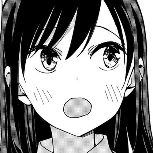 Pseudo Harem Chapter 98.5: Extra 18: Close Friend cover