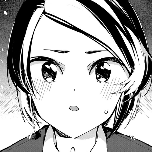 Pseudo Harem Chapter 98.6: Extra 19: Getaway cover