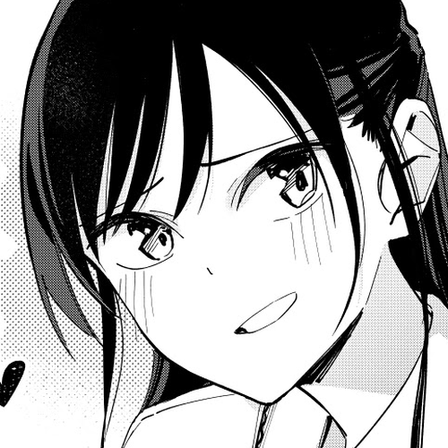 Pseudo Harem Chapter 98: The Same cover