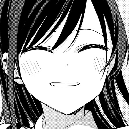 Pseudo Harem Chapter 99: Summer Vacation cover