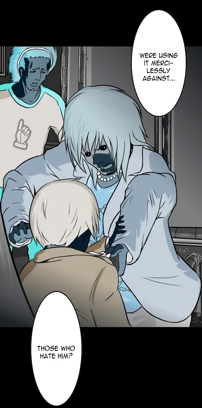 PSI Chapter 3 page 10 - Chapter 3 : Caution