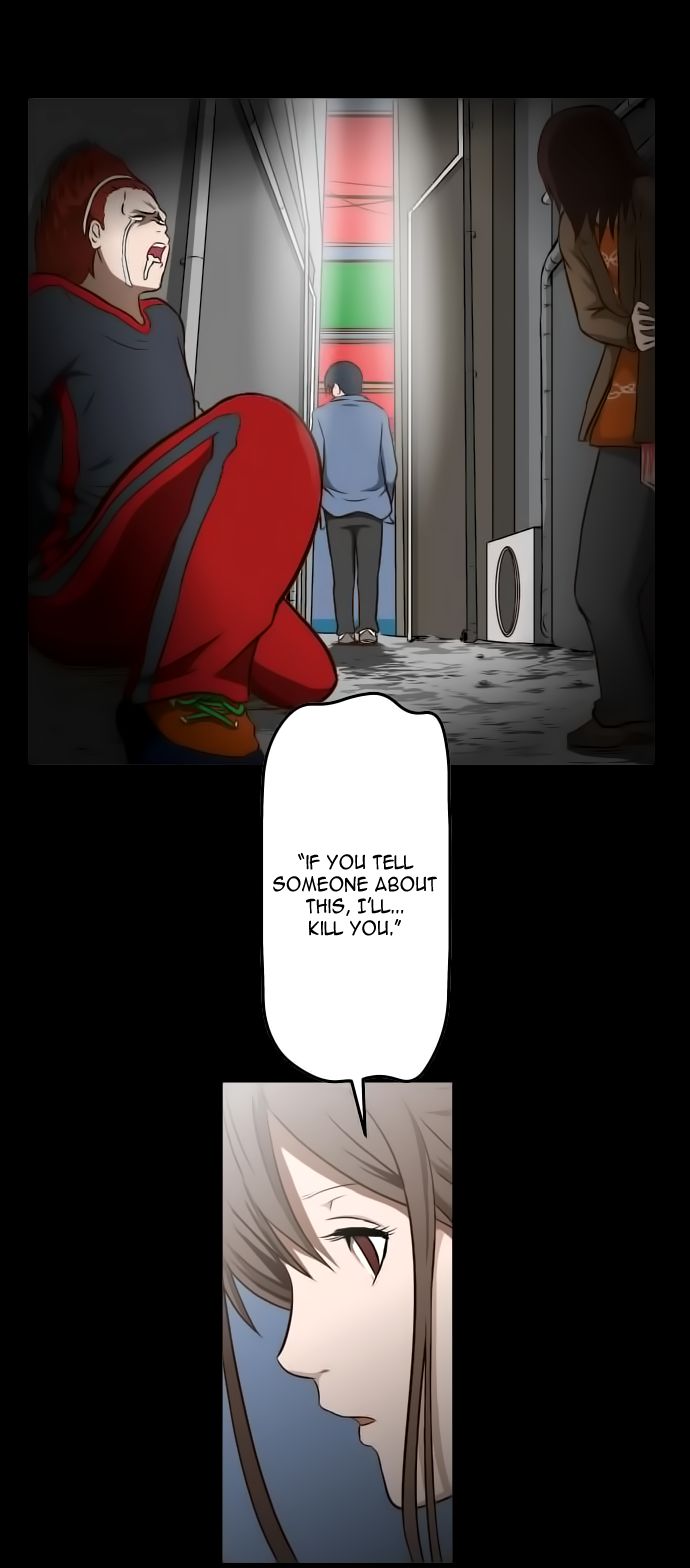 PSI Chapter 3 page 16 - Chapter 3 : Caution