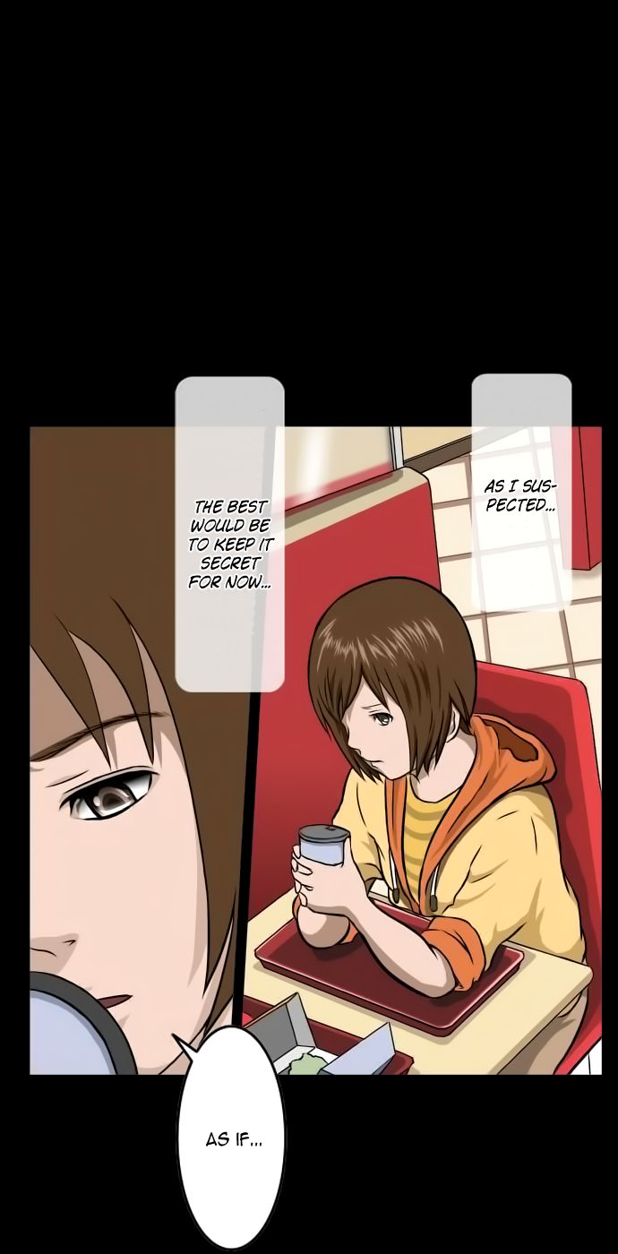 PSI Chapter 3 page 7 - Chapter 3 : Caution