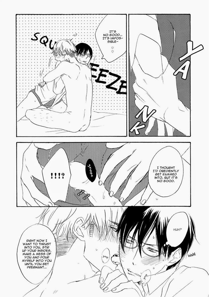 Psychedelics Chapter 1 page 21 - Chapter 1