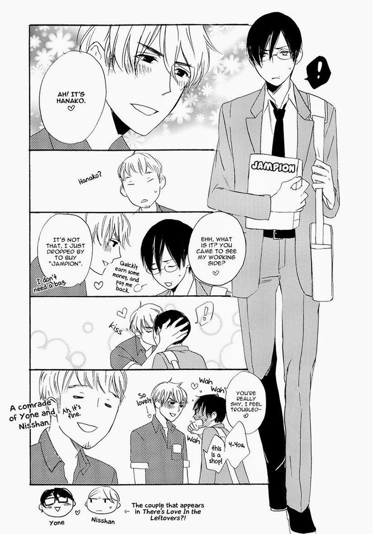 Psychedelics Chapter 1 page 25 - Chapter 1
