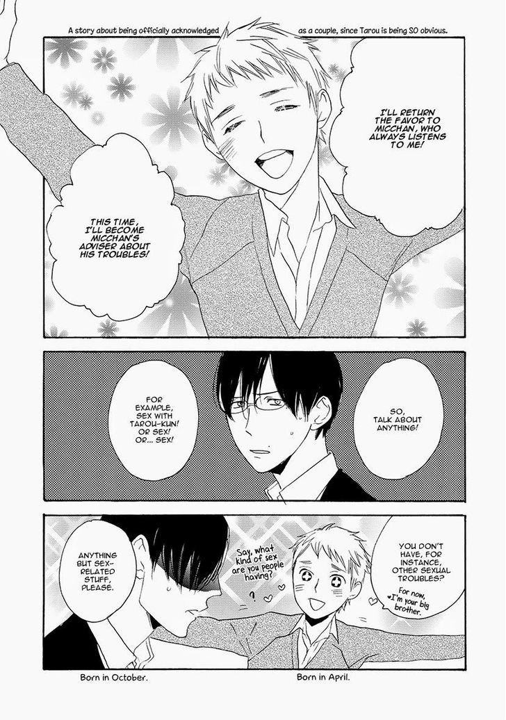 Psychedelics Chapter 1 page 27 - Chapter 1