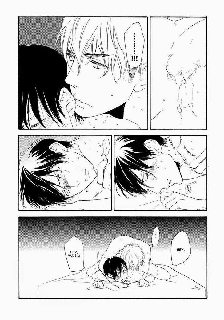 Psychedelics Chapter 1 page 29 - Chapter 1