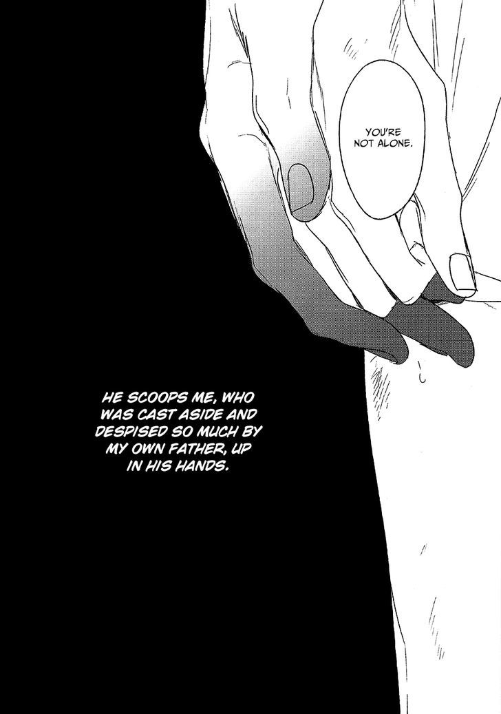 Psychedelics Chapter 11 page 12 - Chapter 11