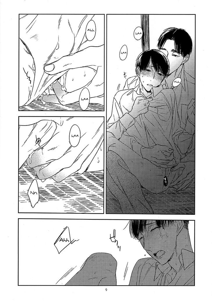 Psychedelics Chapter 11 page 15 - Chapter 11