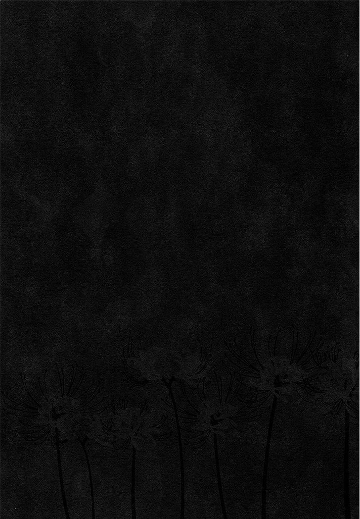 Psychedelics Chapter 11 page 29 - Chapter 11