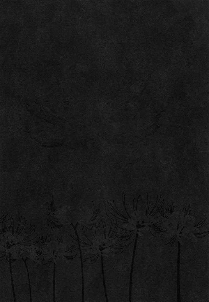 Psychedelics Chapter 11 page 8 - Chapter 11