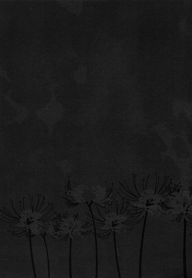 Psychedelics Chapter 11 page 9 - Chapter 11