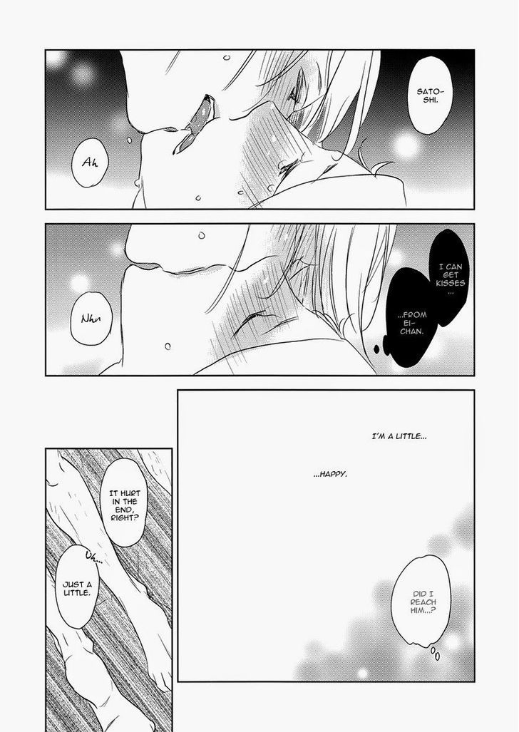 Psychedelics Chapter 2 page 17 - Chapter 2