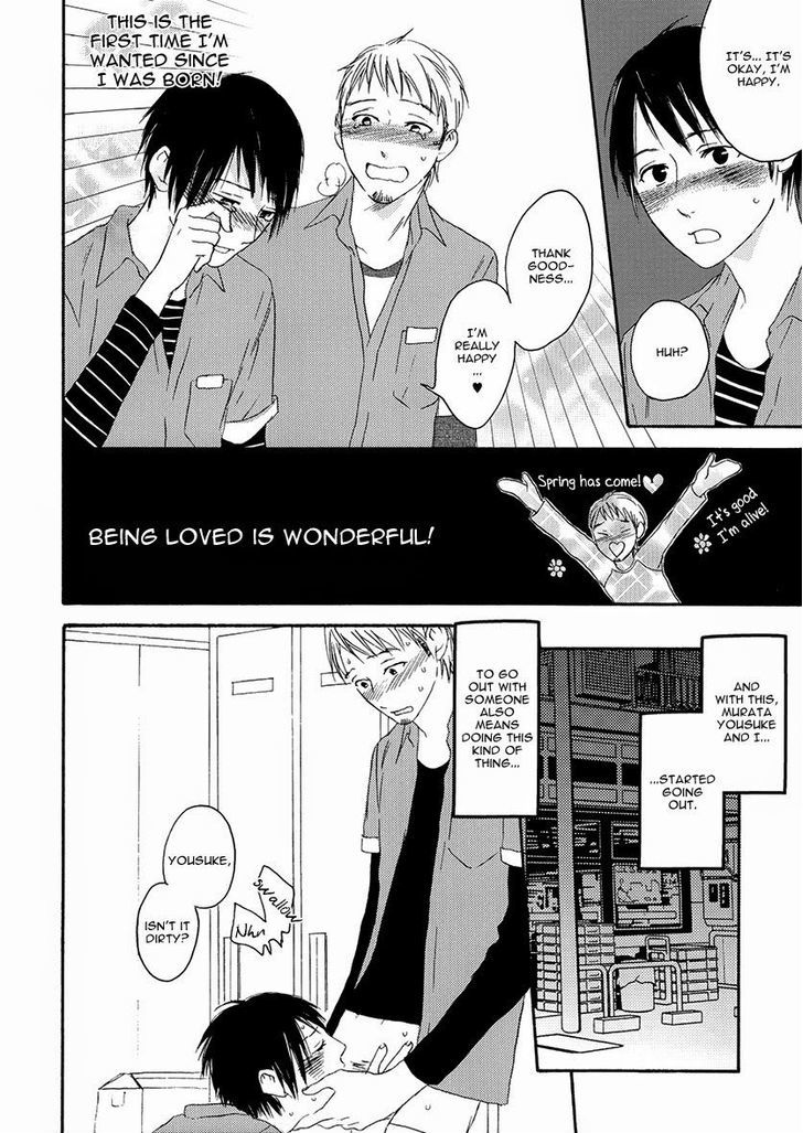 Psychedelics Chapter 2 page 26 - Chapter 2