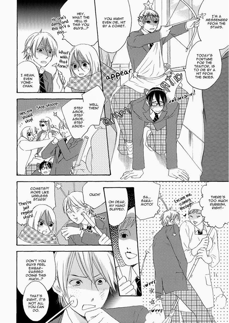Psychedelics Chapter 2 page 30 - Chapter 2