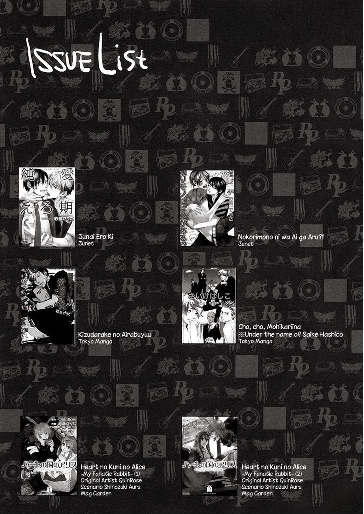 Psychedelics Chapter 2 page 37 - Chapter 2