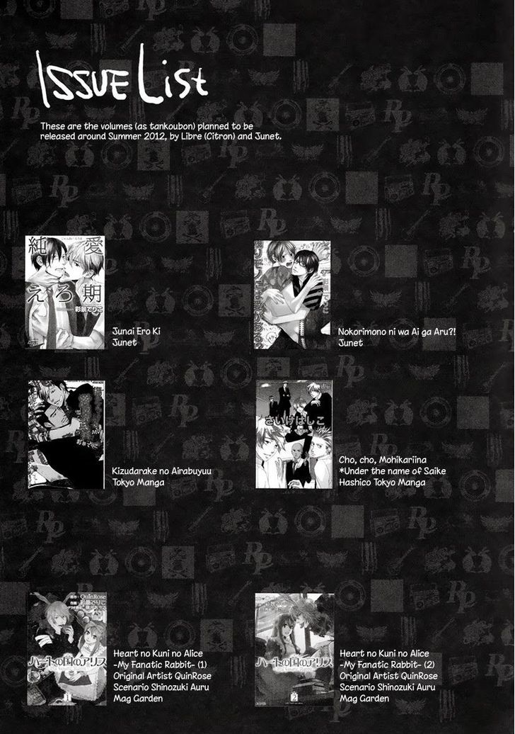 Psychedelics Chapter 3 page 32 - Chapter 3