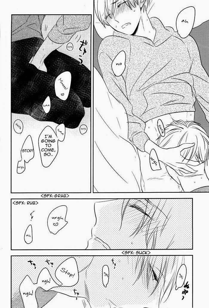 Psychedelics Chapter 6 page 12 - Chapter 6