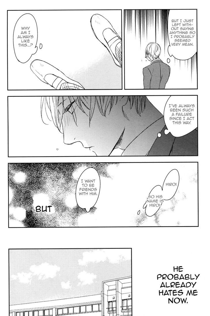 Psychedelics Chapter 9 page 13 - Chapter 9