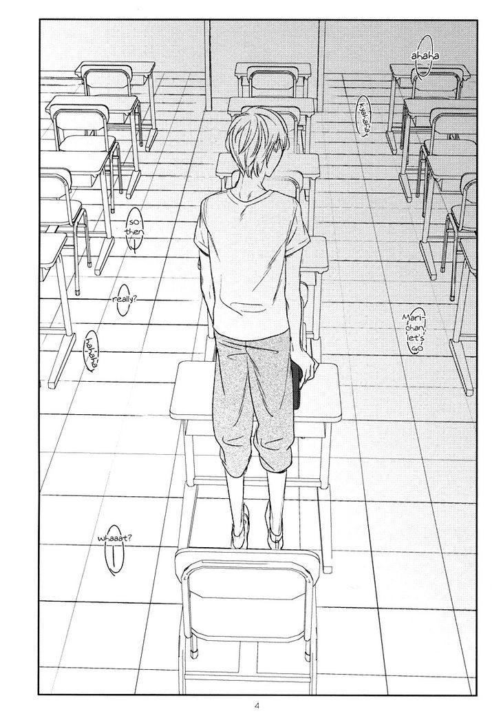 Psychedelics Chapter 9 page 5 - Chapter 9
