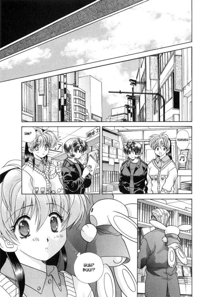 Psychic Academy Oura Banshou Chapter 29 page 10 - Chapter 29: The Mysterious Old Man