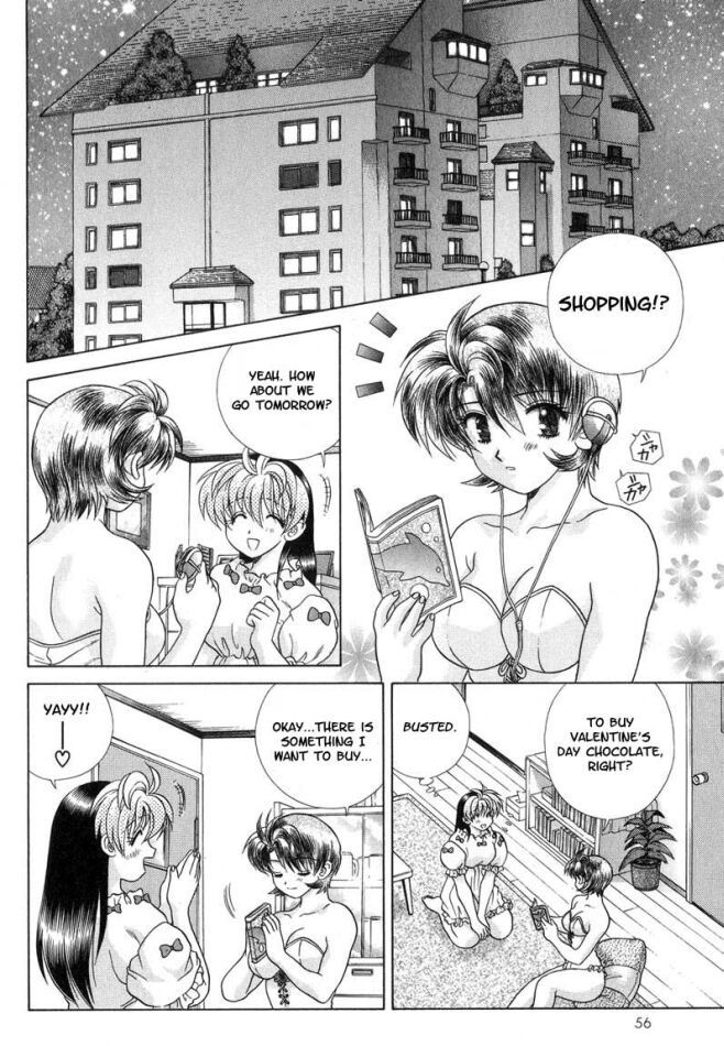 Psychic Academy Oura Banshou Chapter 29 page 9 - Chapter 29: The Mysterious Old Man