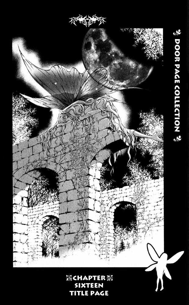 Psycho Knocker Chapter 1.2 page 30 - Chapter 1.2