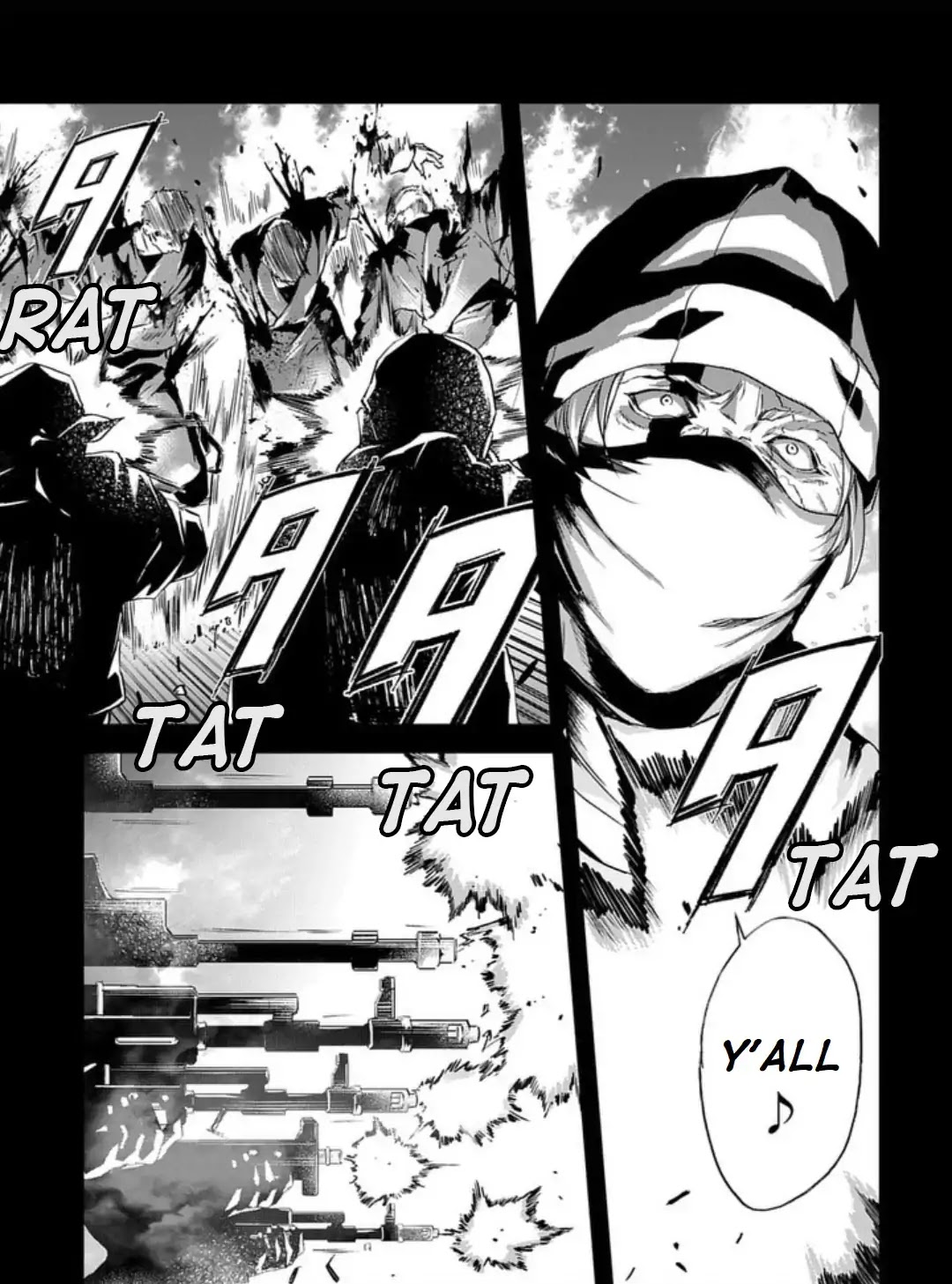 Psycho-Pass: Sinners of the System Case 3 - Beyond love and hate Chapter 2 page 12 - Chapter 2