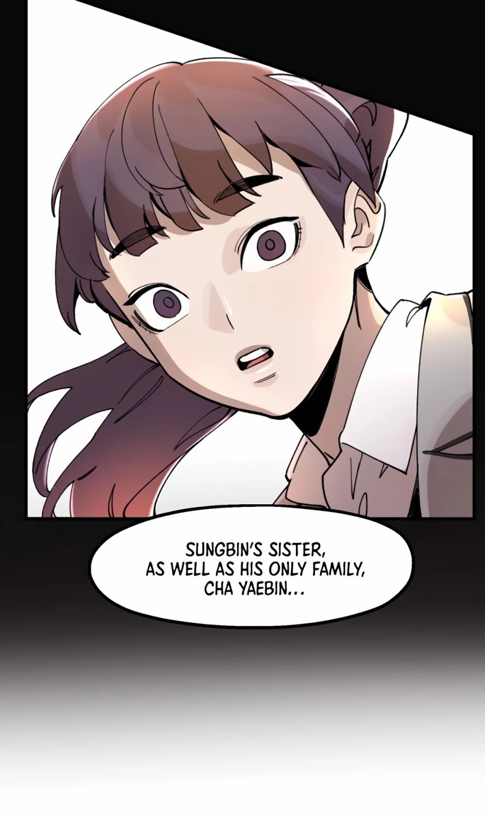 Psycho Revenge Chapter 0 page 10 - Chapter 0: Prologue