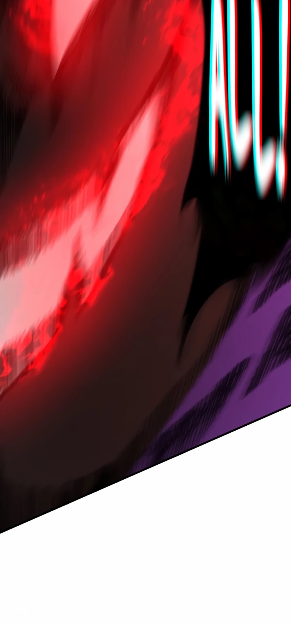 Psycho Revenge Chapter 0 page 52 - Chapter 0: Prologue