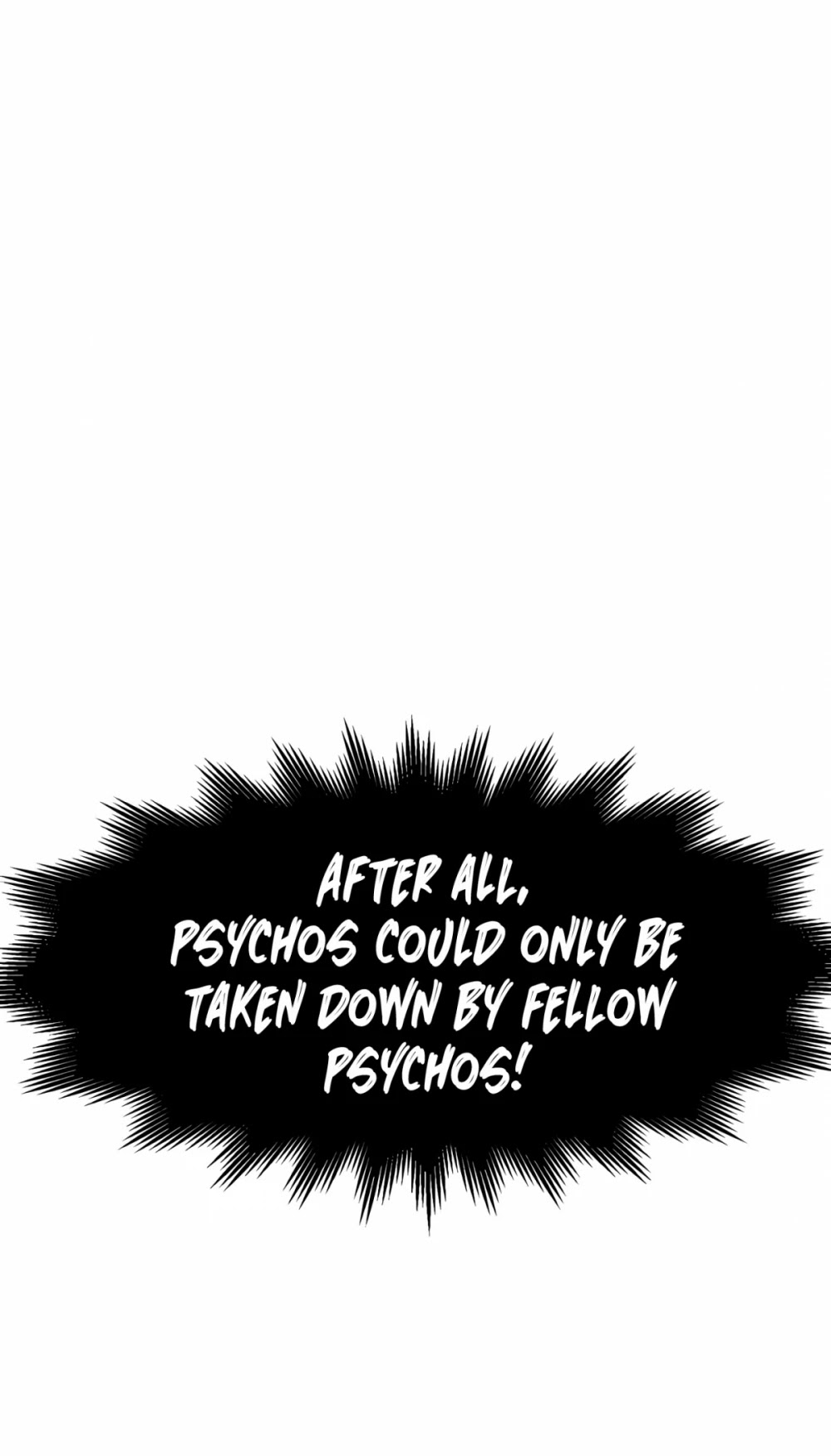 Psycho Revenge Chapter 0 page 53 - Chapter 0: Prologue