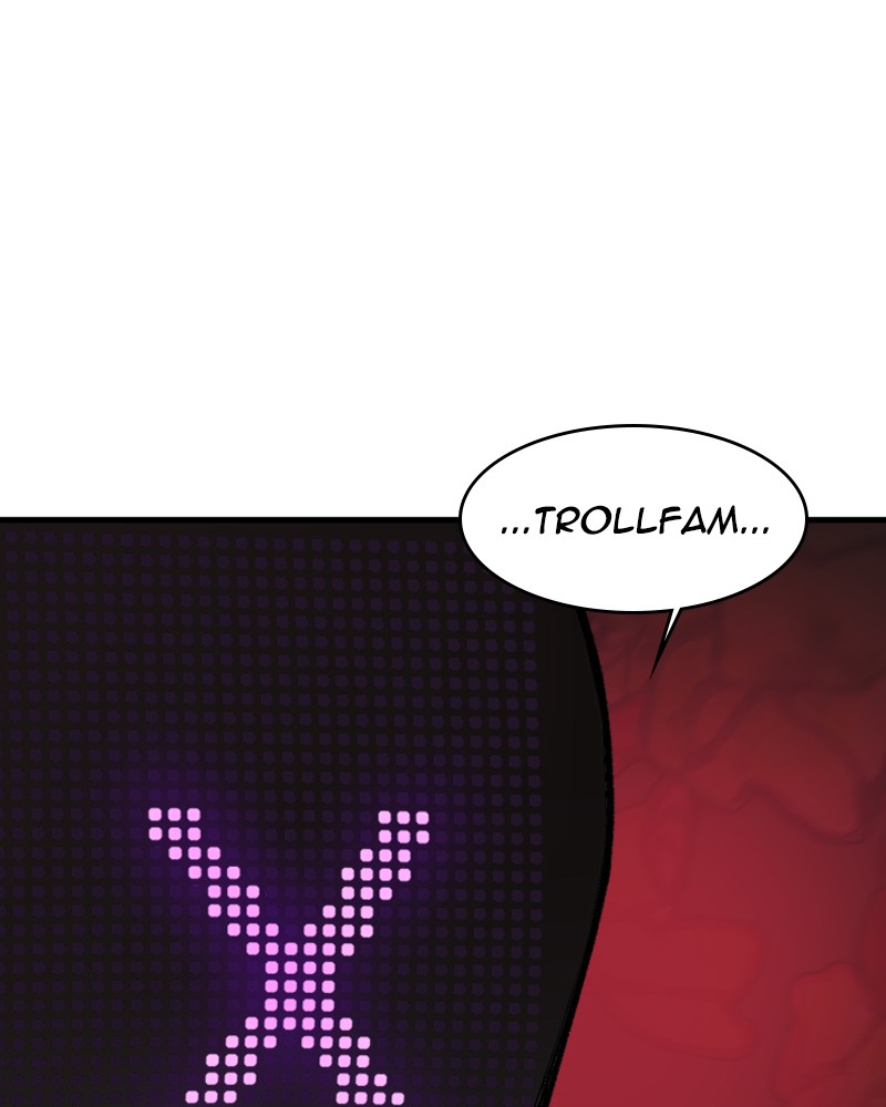 Psycho Revenge Chapter 10 page 100 - Chapter 10: Episode 10
