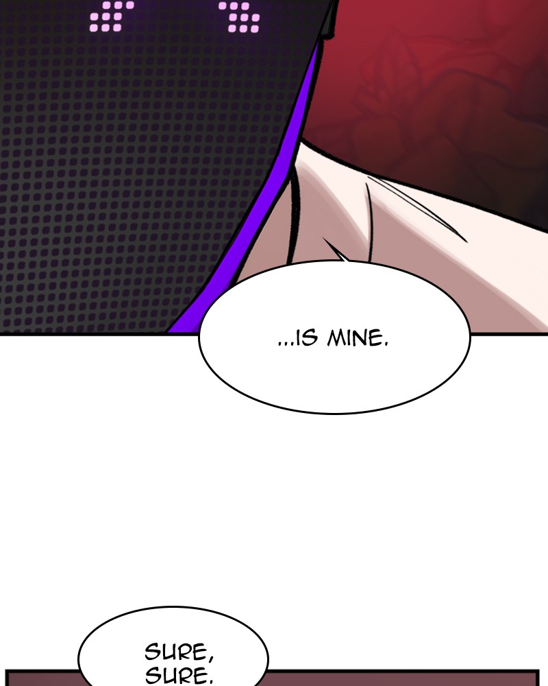 Psycho Revenge Chapter 10 page 101 - Chapter 10: Episode 10