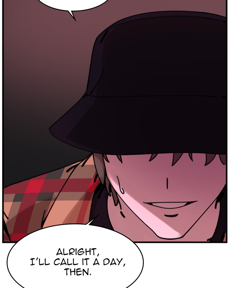 Psycho Revenge Chapter 10 page 102 - Chapter 10: Episode 10