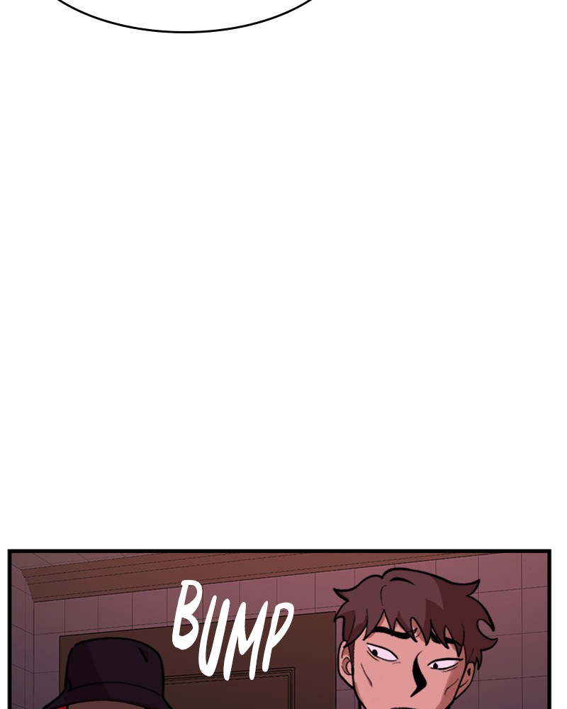 Psycho Revenge Chapter 10 page 103 - Chapter 10: Episode 10