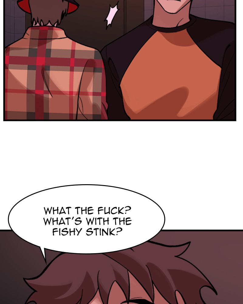 Psycho Revenge Chapter 10 page 104 - Chapter 10: Episode 10