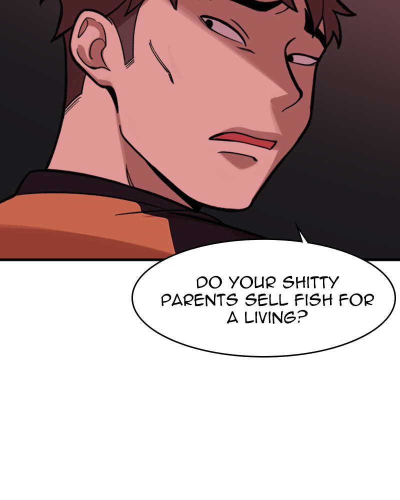 Psycho Revenge Chapter 10 page 105 - Chapter 10: Episode 10