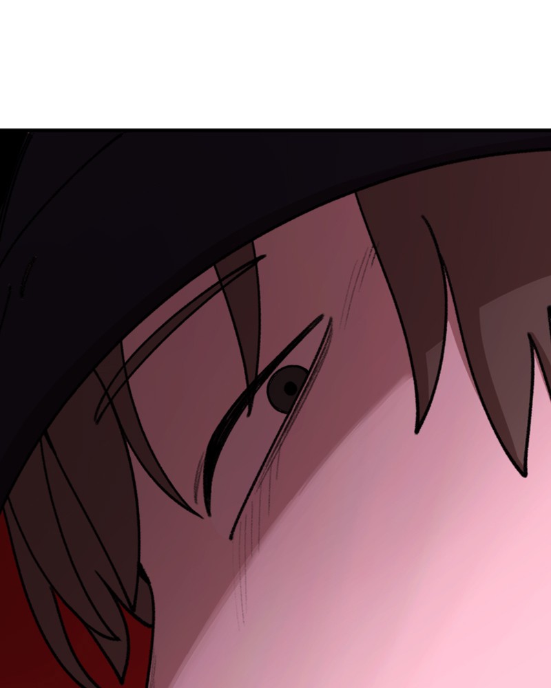 Psycho Revenge Chapter 10 page 106 - Chapter 10: Episode 10