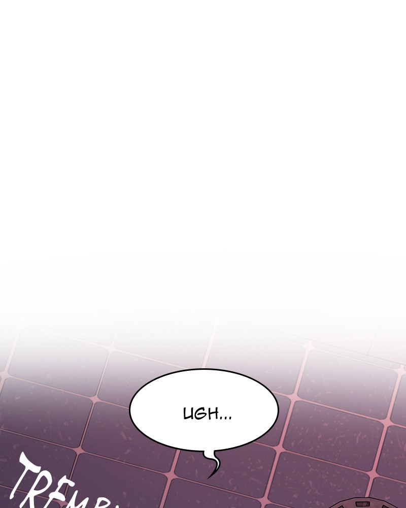 Psycho Revenge Chapter 10 page 108 - Chapter 10: Episode 10