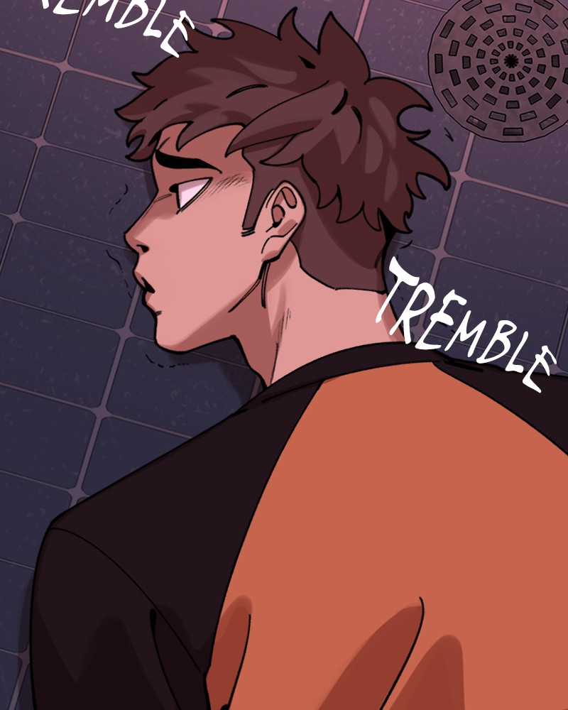 Psycho Revenge Chapter 10 page 109 - Chapter 10: Episode 10