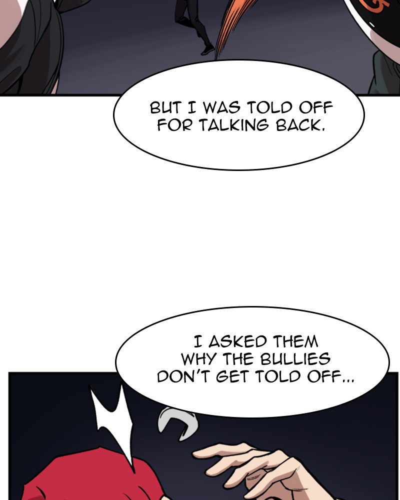 Psycho Revenge Chapter 10 page 11 - Chapter 10: Episode 10