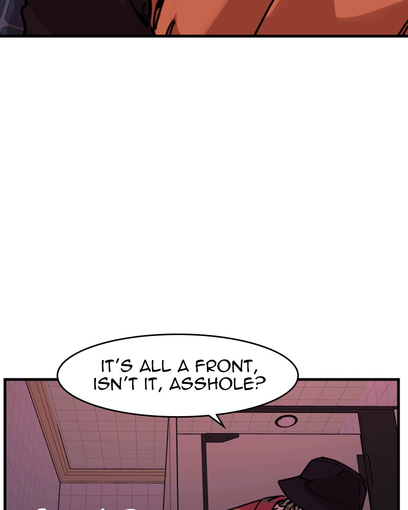 Psycho Revenge Chapter 10 page 110 - Chapter 10: Episode 10
